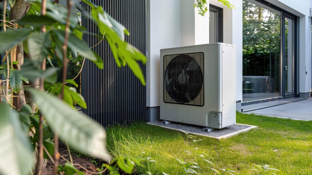 Is a Heat Pump Right for Your Home in Western Washington? Sergey Nikolin’s Answer
