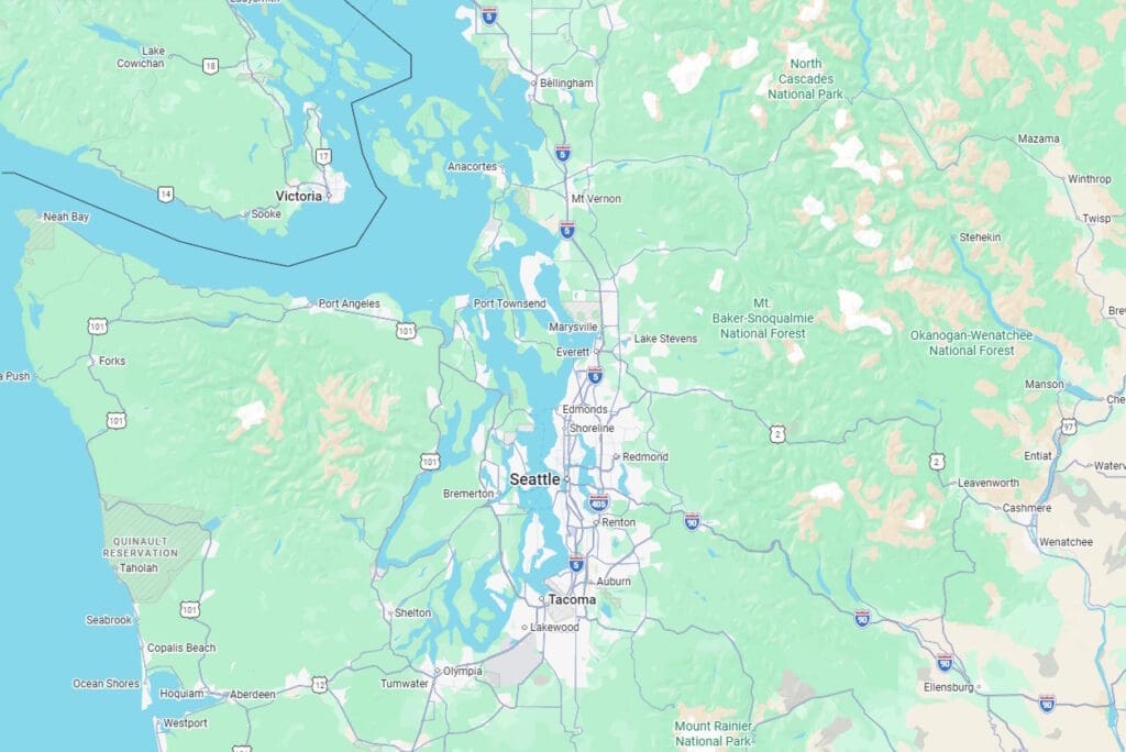 Product Air Expands Residential Electrical Services Across Western Washington