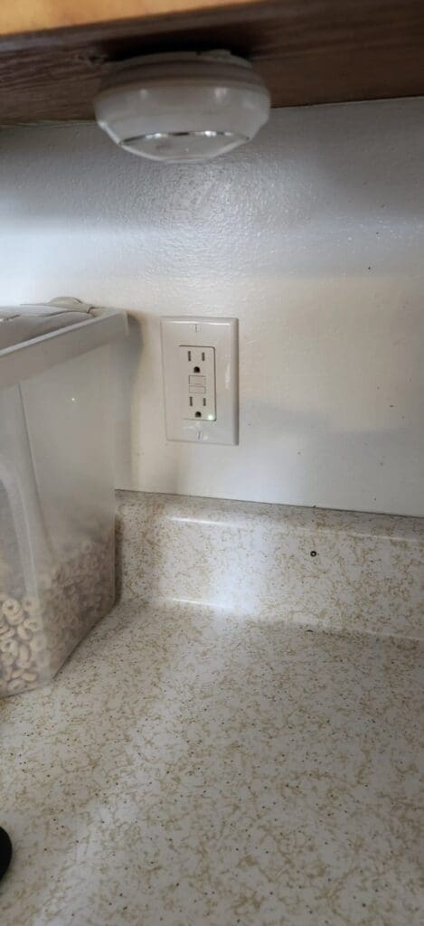 Conflicting Diagnoses and Major Electrical Concerns: A Whole-Home Solution in Marysville