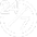 24-7-icon