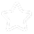 star-icon